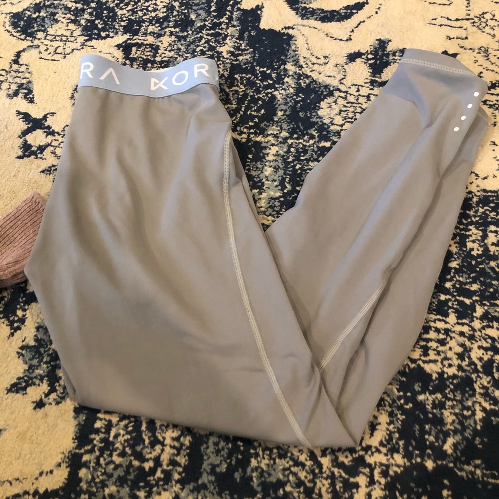 KORA / ACTA legging